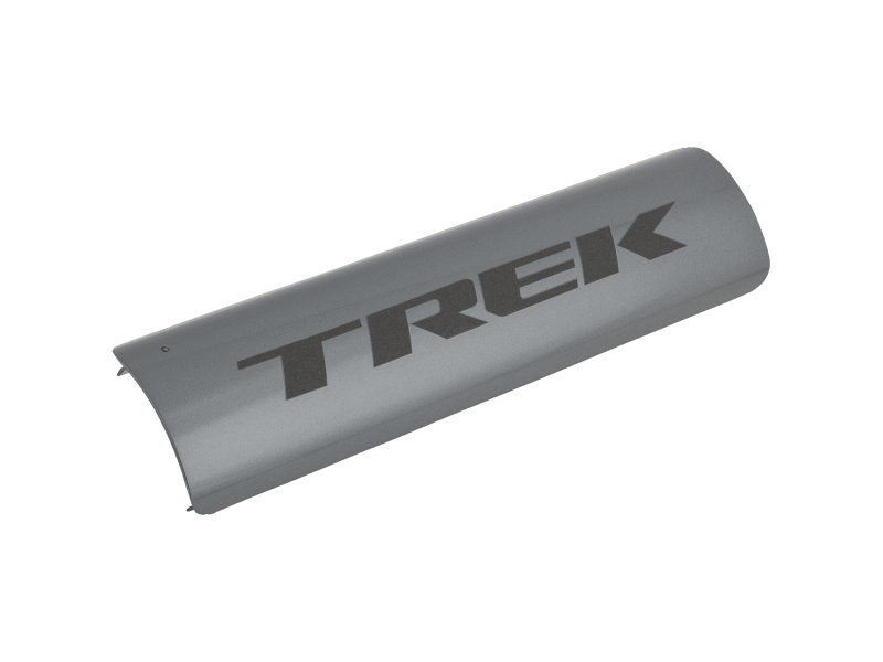 Trek spare parts new arrivals