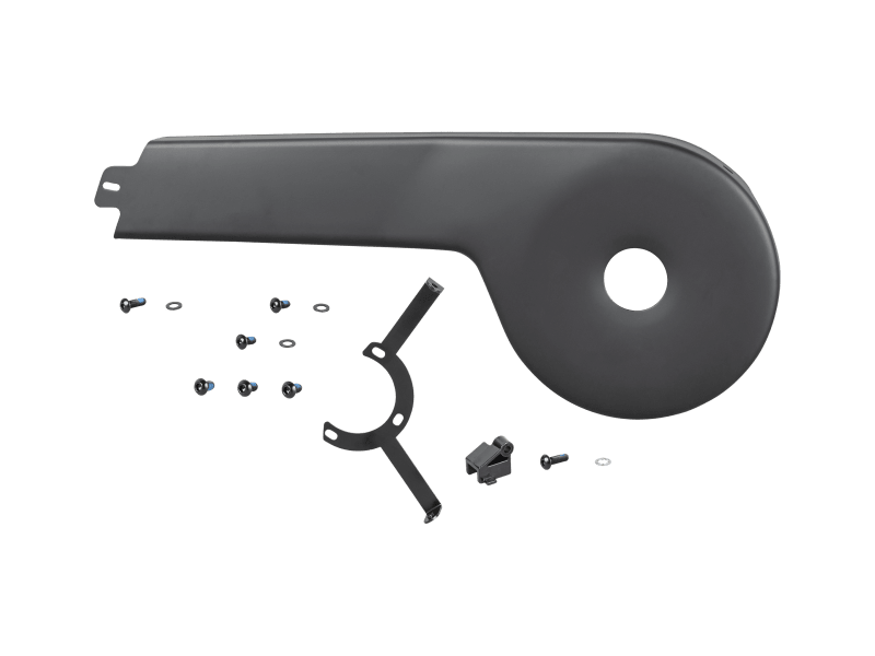 Trek chain 2025 guard