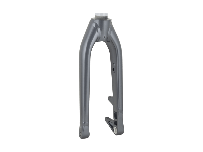Trek forks online