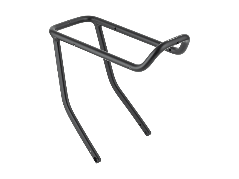 Trek farley rear rack deals