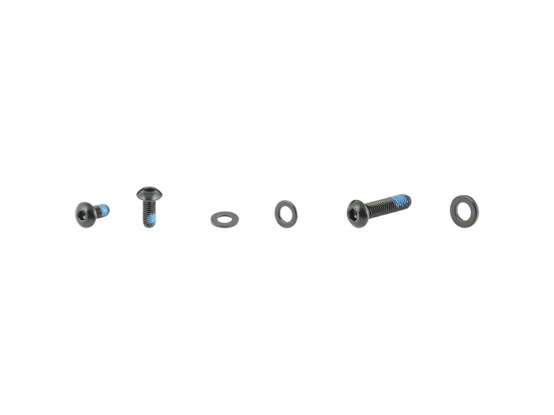 Trek repair kit shop