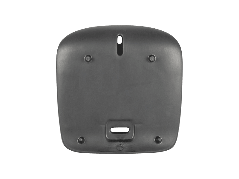 Trek on sale seat cushion