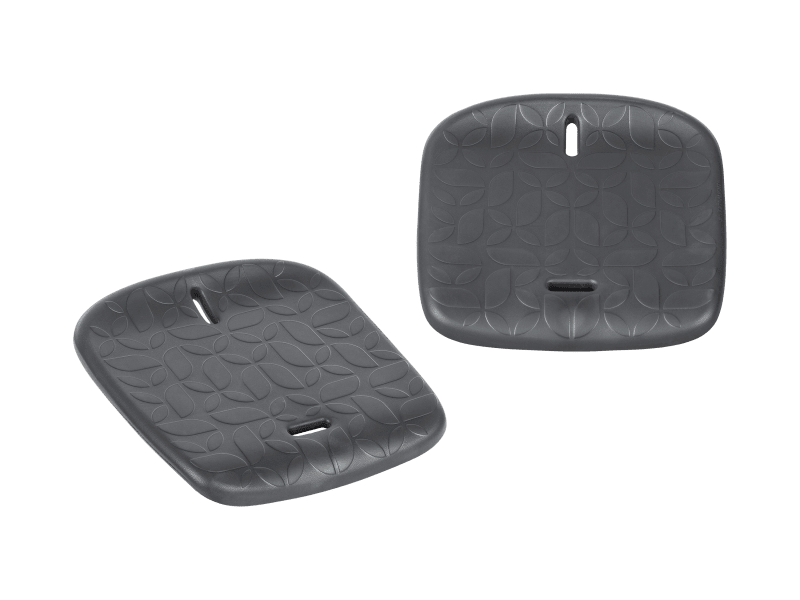 Trek child seat sale