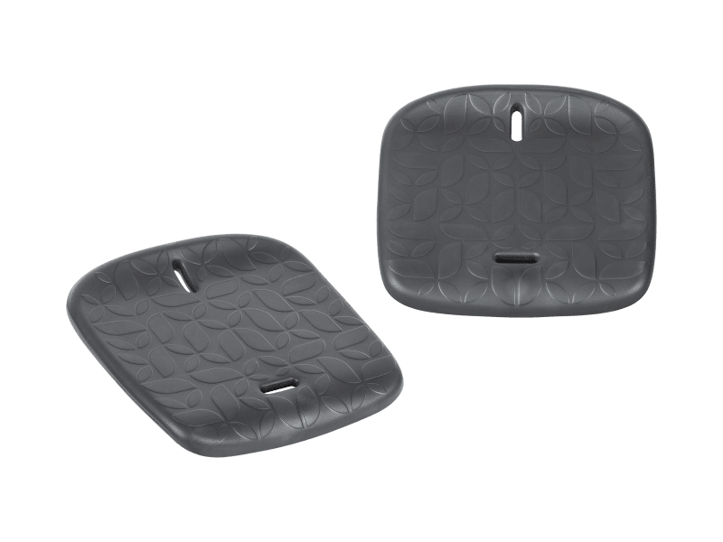 Trek marlin 5 seat hot sale cushion