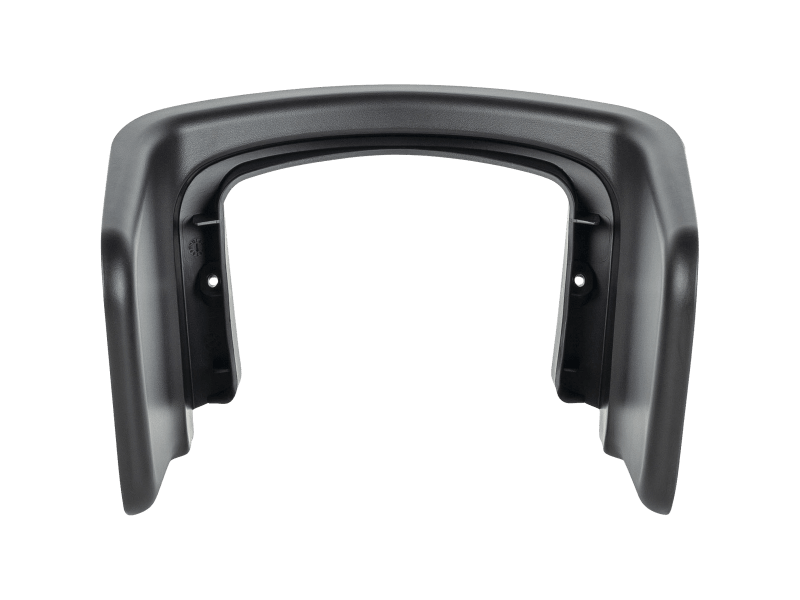 Trek shop child seat