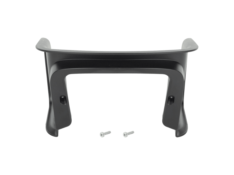 Trek child hotsell seat