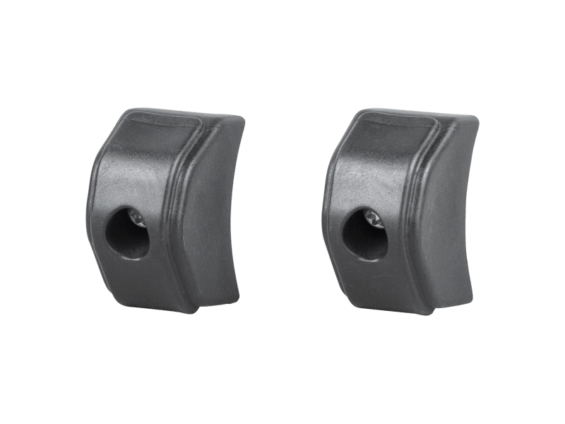 Trek kickstands cheap