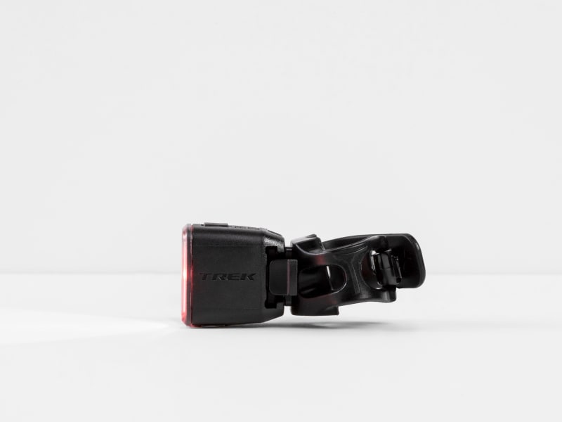 Trek flare r online