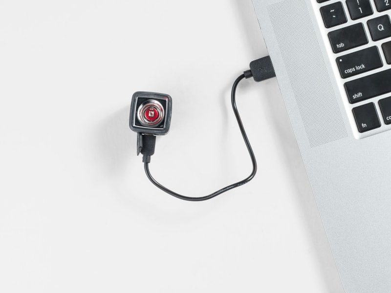 Trek flare r online