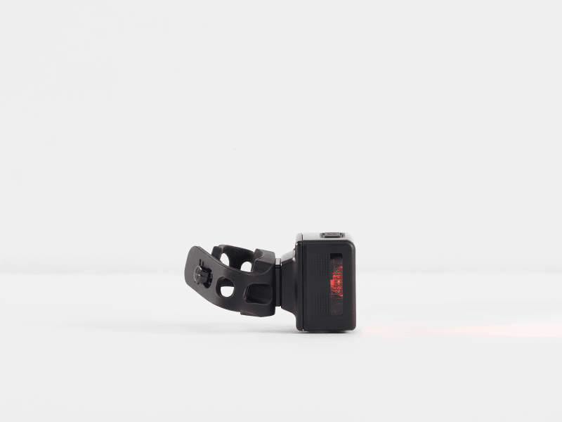 Luces traseras para bici Trek Flare RT Trek Bikes MX