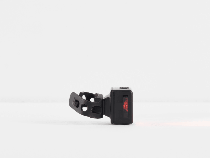 Trek Flare RT Rear Bike Light - Trek Bikes (CA)