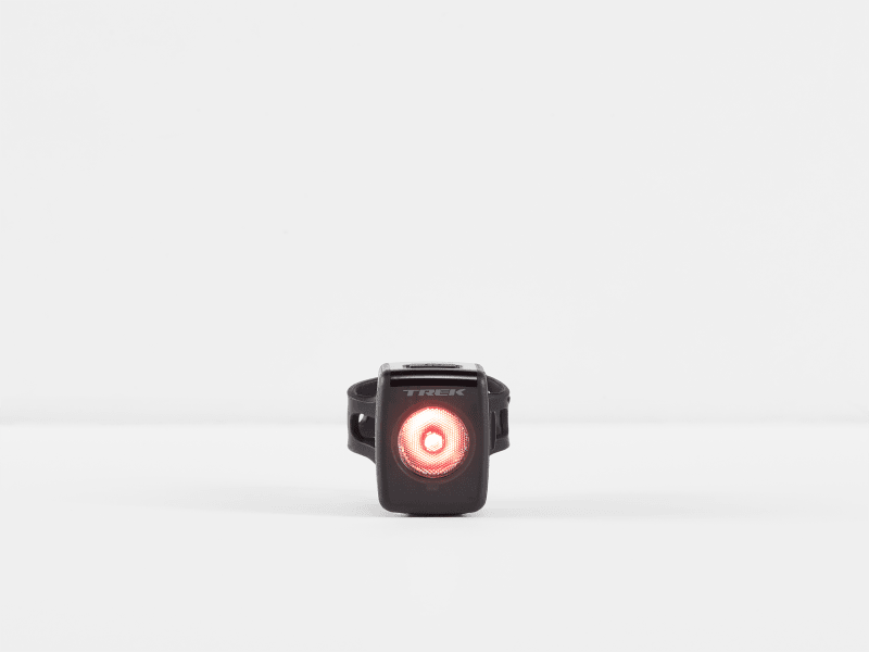 Feu arriere Trek Flare RT Trek Bikes CA