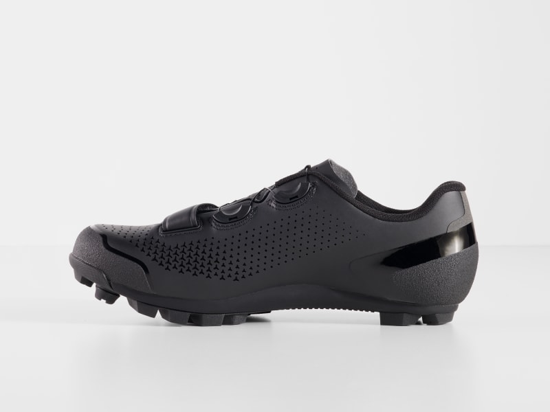 Trek Foray Wide Mountain Bike Shoes Trek Bikes AU