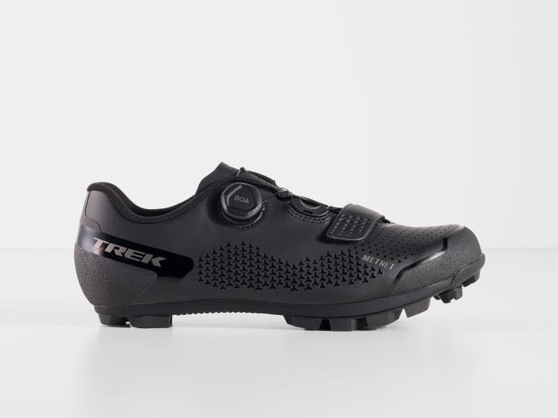 Wide bike shoes discount