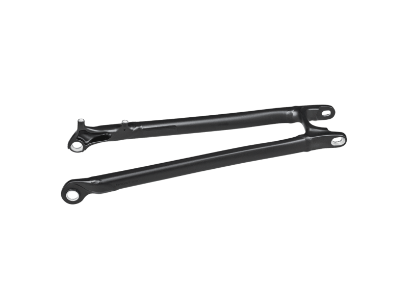 Trek hotsell fuel aluminum