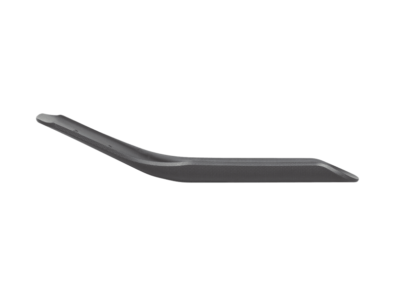 Trek carbon deals armor