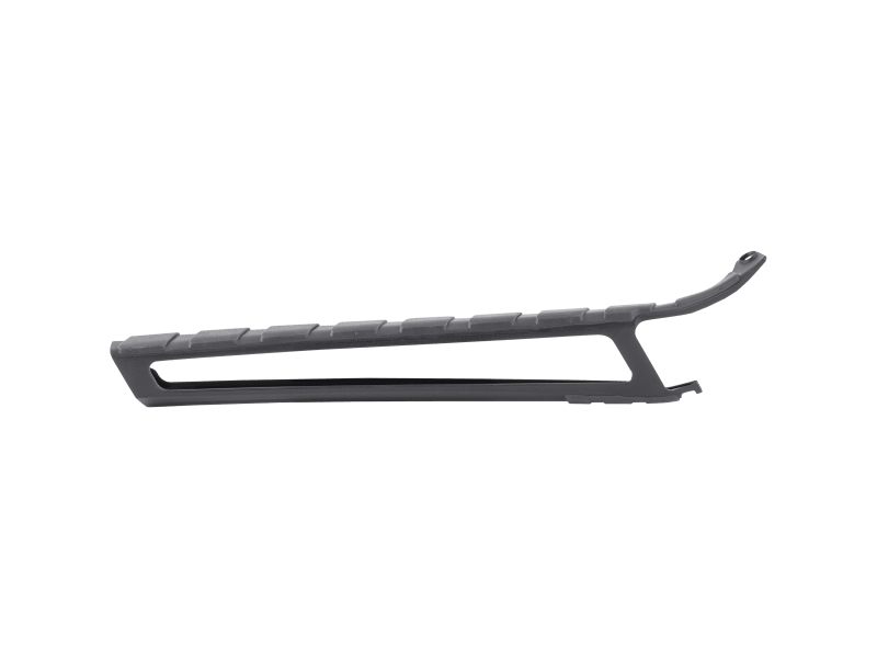 Trek 2021 Fuel EX Carbon Chainstay Armor
