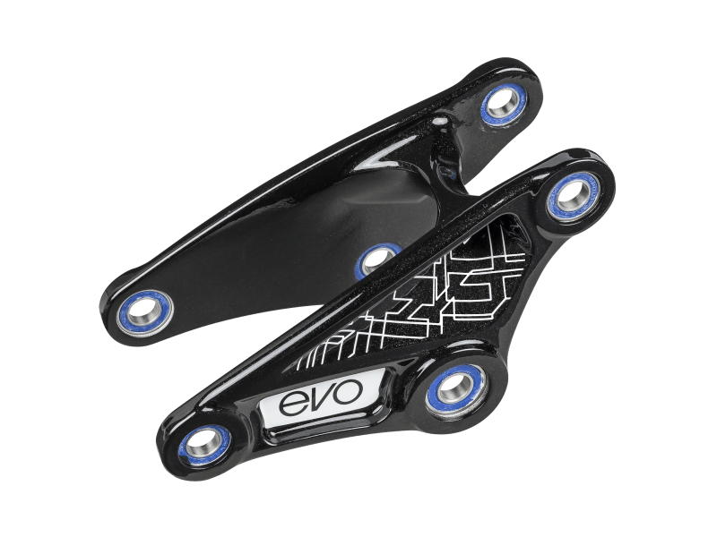 Trek fuel ex 2015 clearance