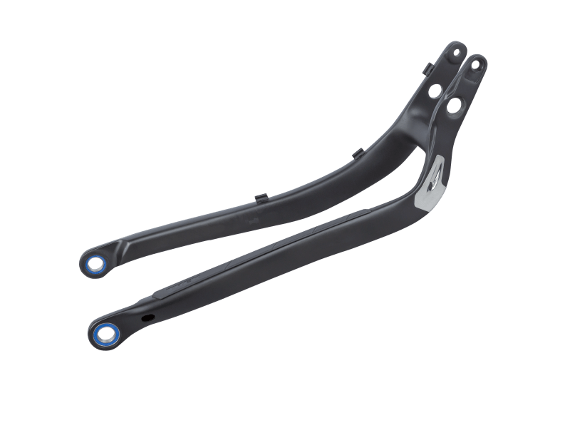 Trek fuel ex shop 5 2016 specs