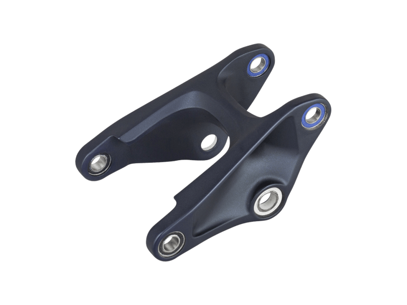 Trek 2020 2021 Fuel EX 29 Rocker Link Trek Bikes