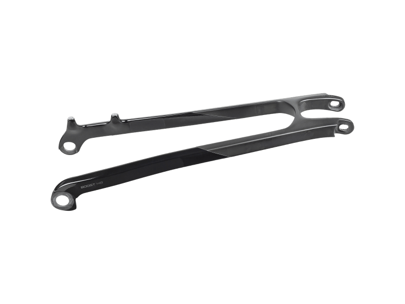 Trek shop carbon care