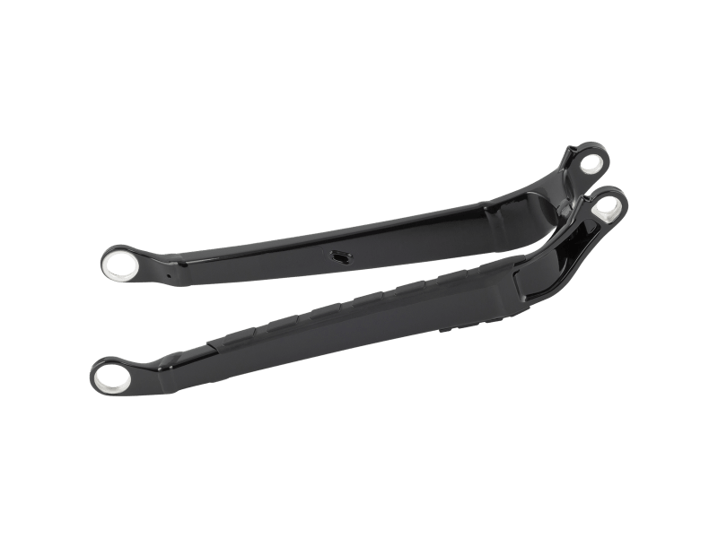 Trek top fuel discount aluminum