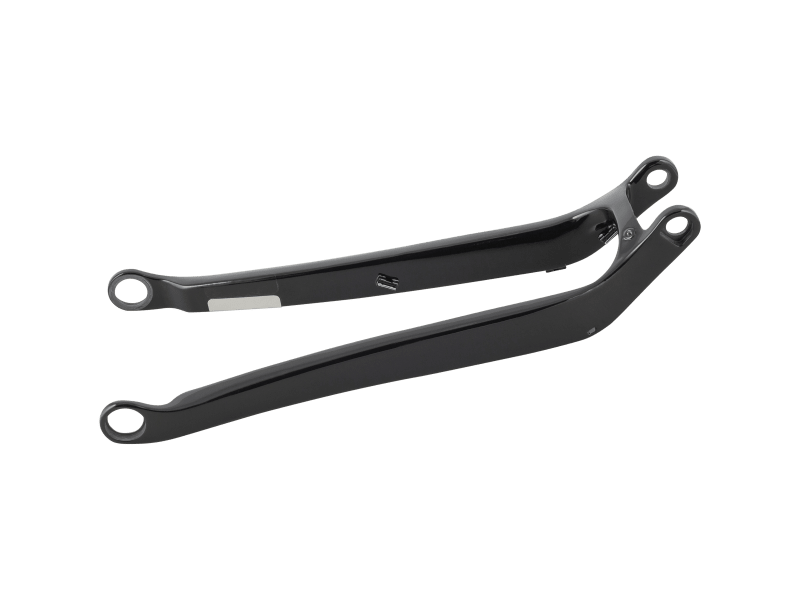 Trek carbon care cheap