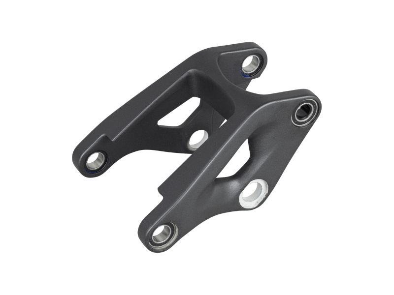 Trek rocker link on sale