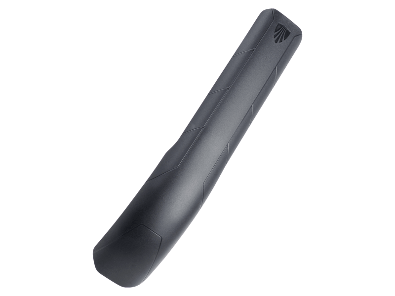 Trek downtube protector on sale