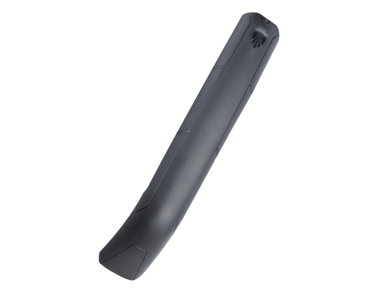 Trek downtube protector on sale