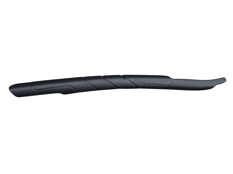 Trek remedy chainstay clearance