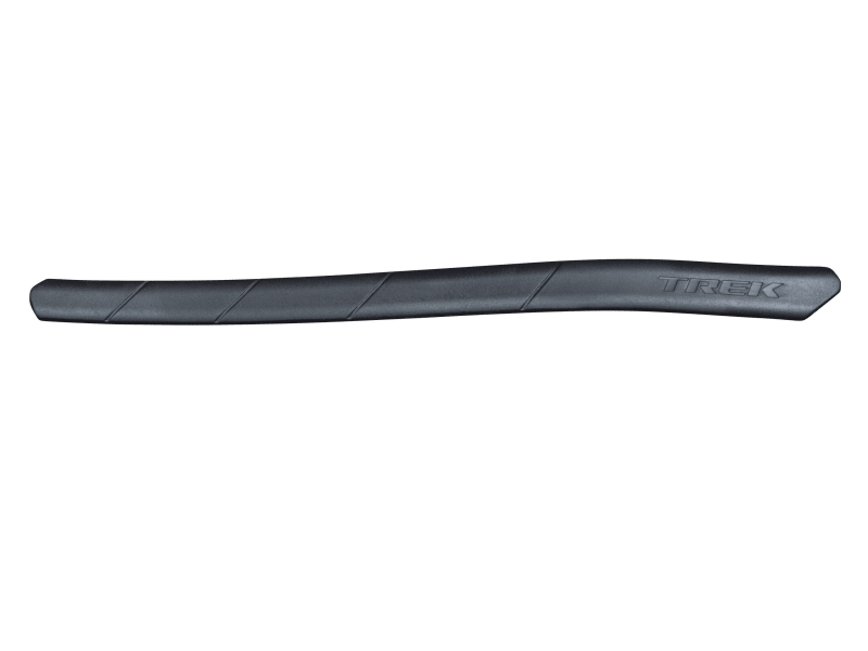 Trek chainstay protector new arrivals