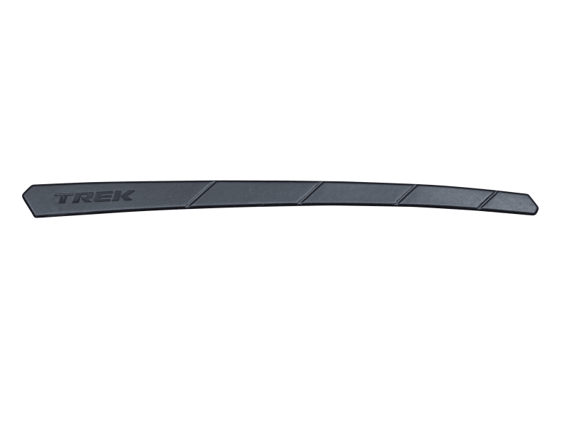 Trek 2016 Fuel EX 29 Top Fuel 29 Carbon Chainstay Armor Trek