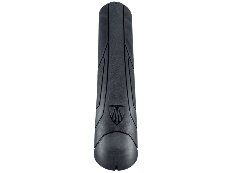 Trek downtube 2025 protector