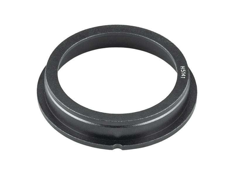 Trek boone headset online