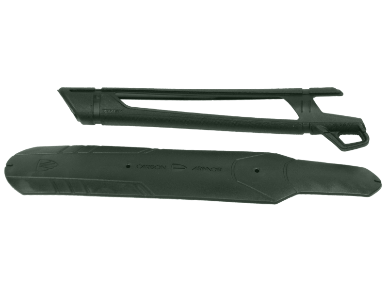 Trek carbon armor cheap