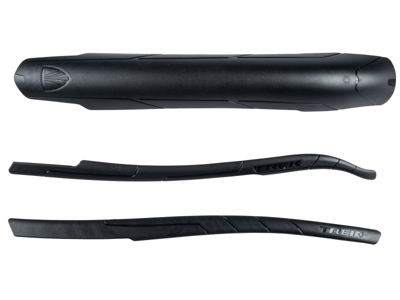 Trek downtube protector hot sale