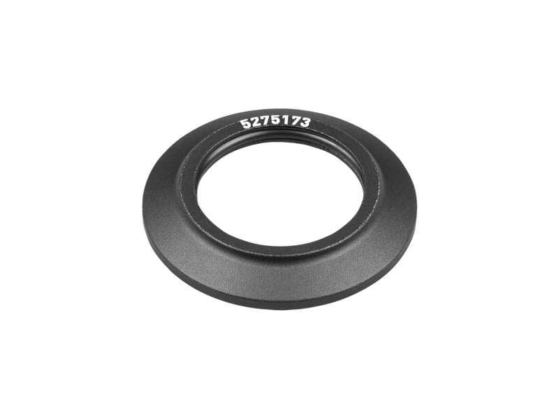 Trek headset sales bearings