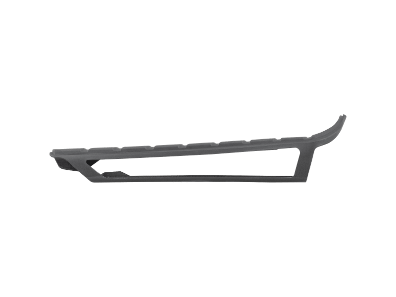 Trek online carbon armor