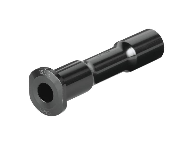 Trek axle hotsell