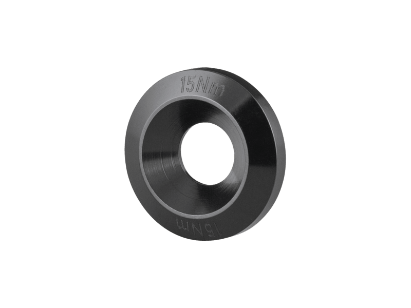 Main pivot bolt trek best sale