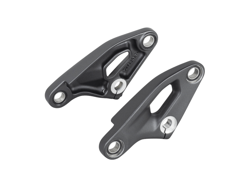 Trek remedy sale rocker link