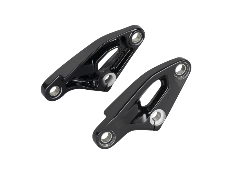 Trek carbon care cheap