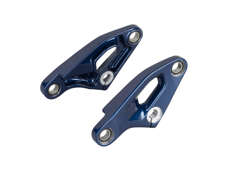 Trek remedy cheap rocker link