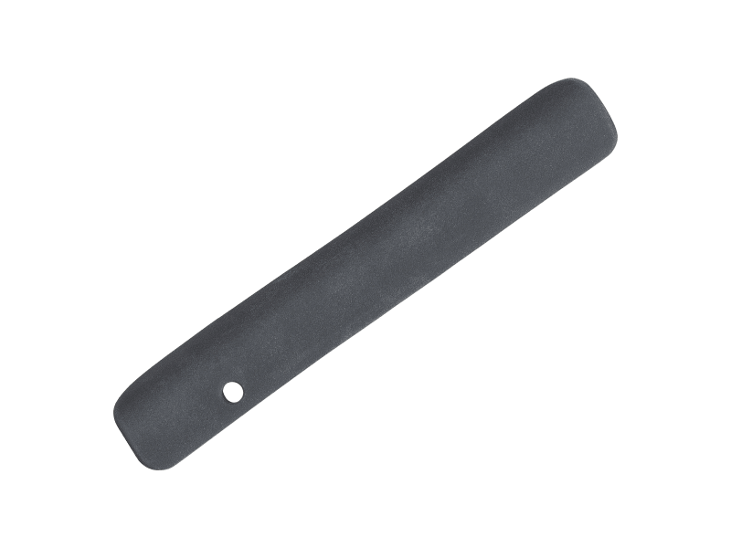 Trek hotsell carbon armor