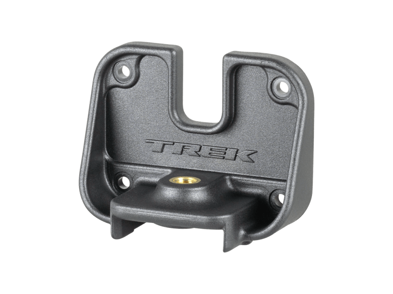 Trek rib cheap battery