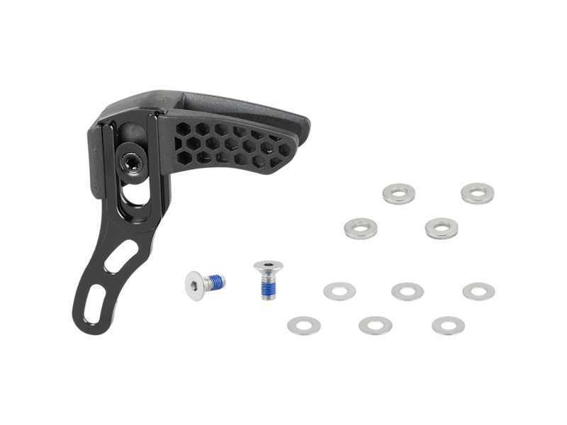 Trek chain guide sale
