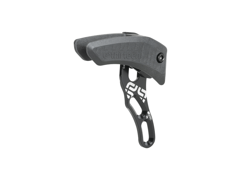 Trek shop replacement chain