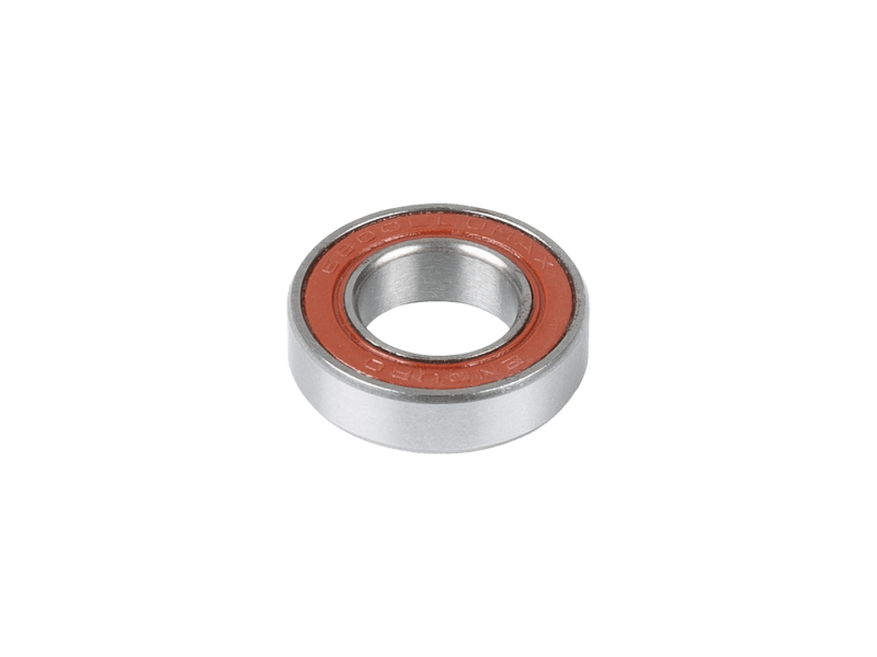 Trek 2024 wheel bearings