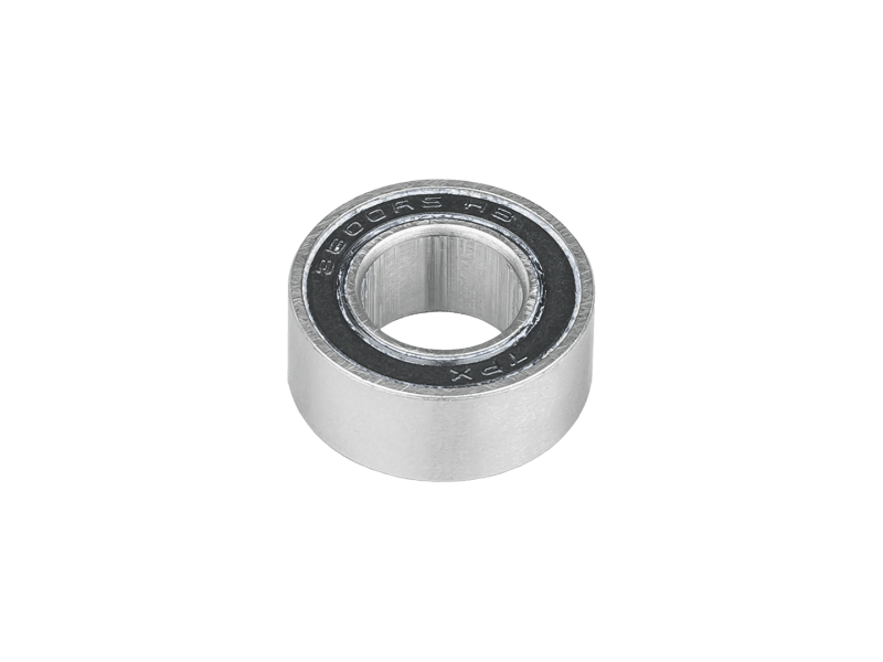 Trek store wheel bearings